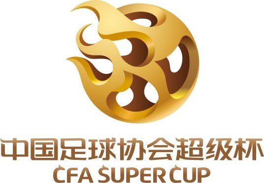 91麻豆精品国产自产在线