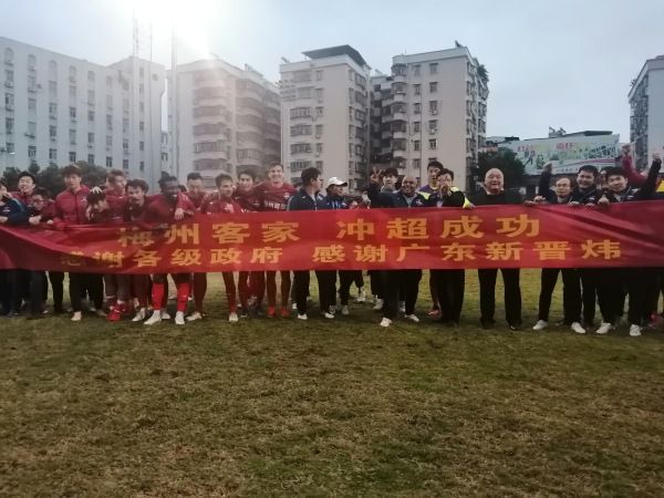成人午夜免费福利