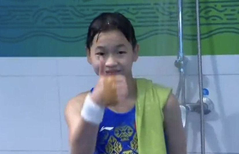 黑人操日本女人