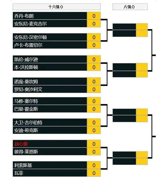 暖暖的韩国免费观看