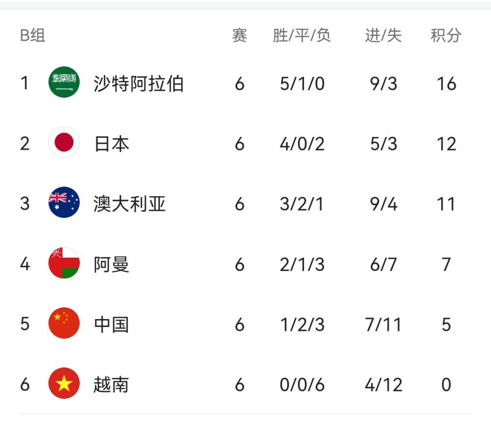 国产三级电视剧