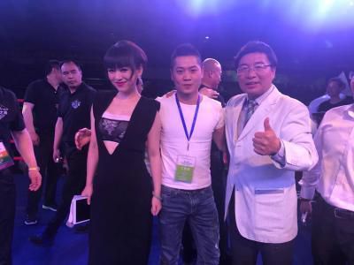 美国伦理50部