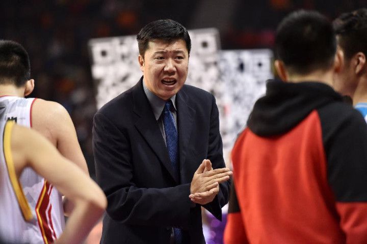 龙阳农村父子小说结局