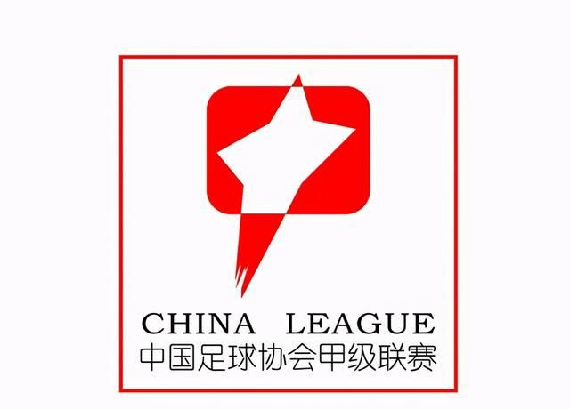 草草影院最新网址