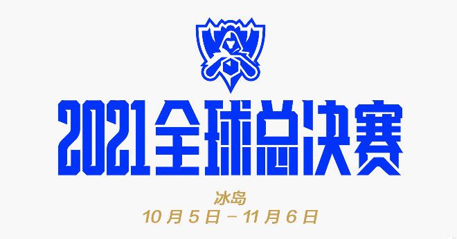 强制中出し~大桥未久10在线播放