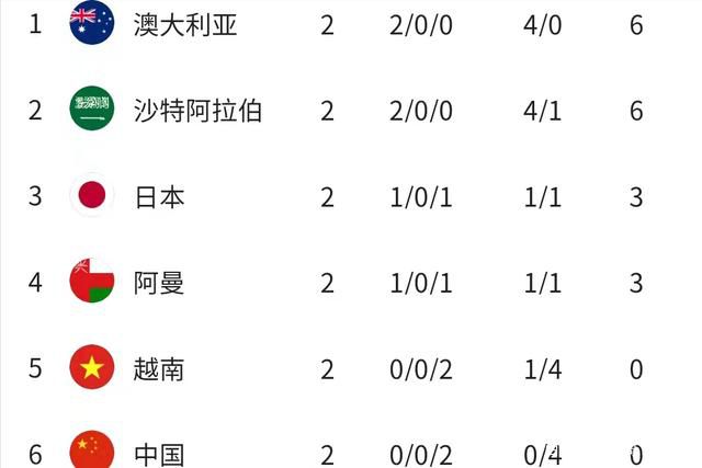 国产偷人视频
