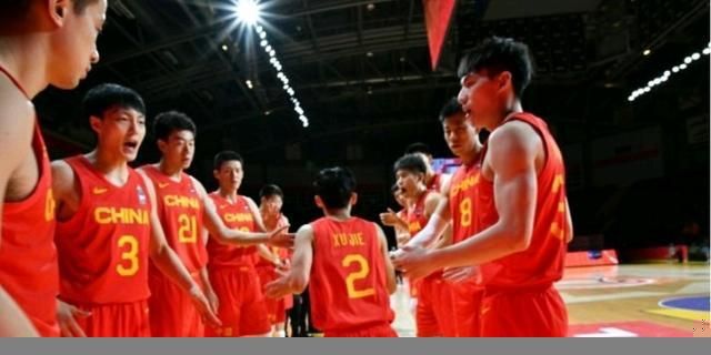 国产高清无毛