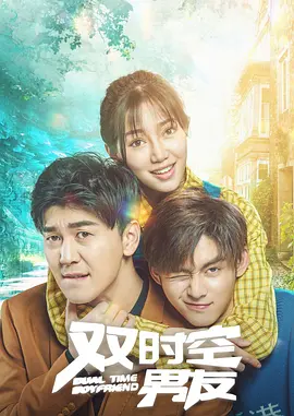 欧美视频一区二区三区四区