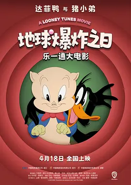 巨胸喷奶水视频免费播放www