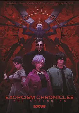 欧美aaaaa级
