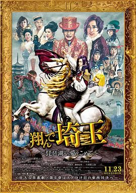 91资源视频