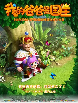 久久精品中文字幕久久