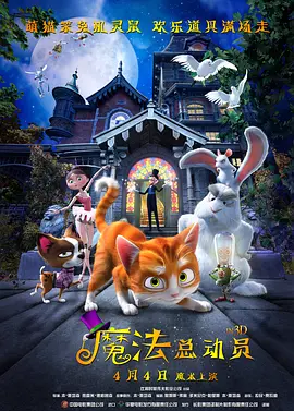 亚洲美女福利视频