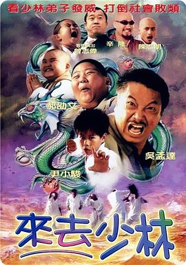 日少妇视频
