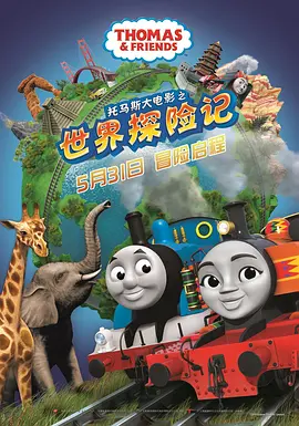 狠狠综合久久久久精品网站