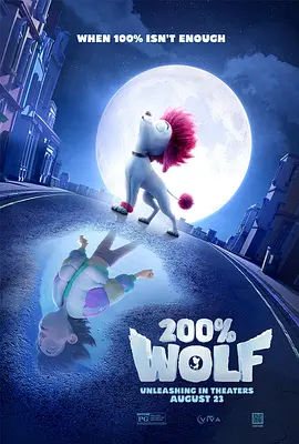 国产欧美日韩在线人成aaaa