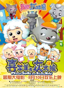 不卡av免费在线观看