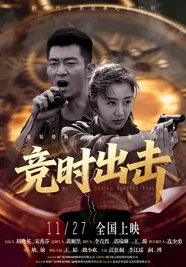 久久这里一区二区精品