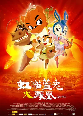 天天操天天干天天玩