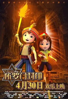 色又黄又爽网站www久久