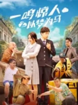 在线高清av