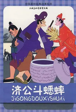 国产九九热