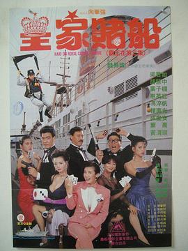 亚洲天堂久久精品