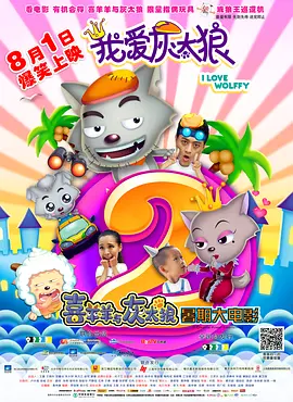 在线一区观看