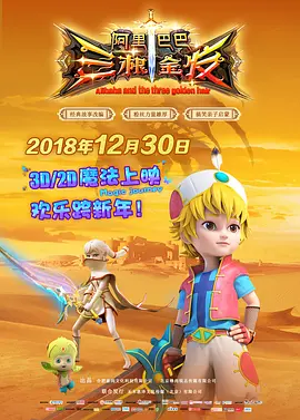亚洲综合狠狠