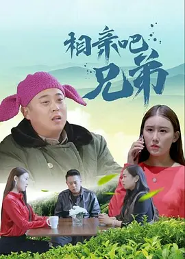 给女王口舌高潮vk
