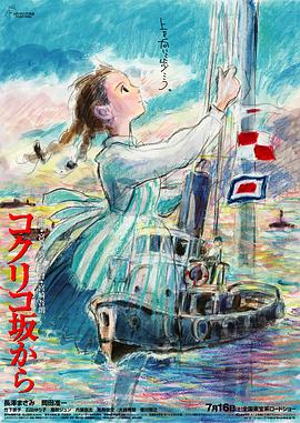 国产全国探花系列