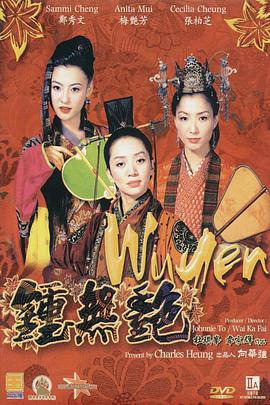 91短视频免费版
