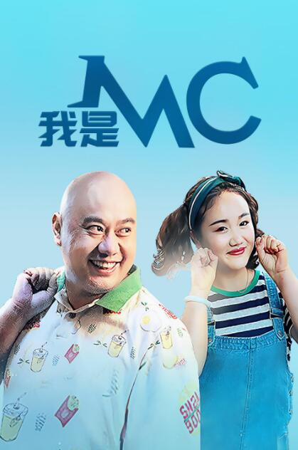 我兄弟的女朋友