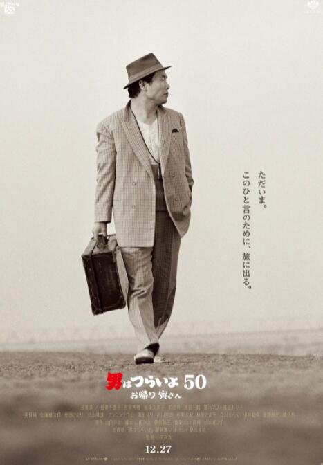 久久综合99