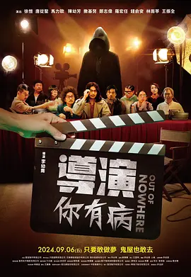 书房激情h被两个人高潮