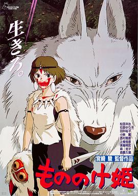 法制宣传片db—12警察花絮