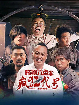 91在线视频