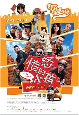 91在线看片一区国产