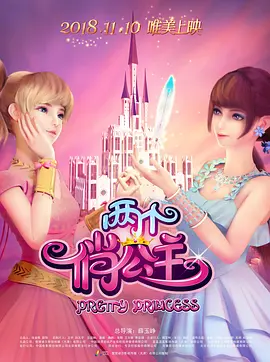亚洲毛片在线
