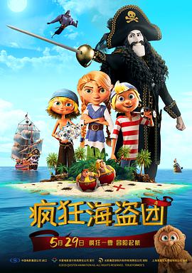 亚洲黄色网址在线观看