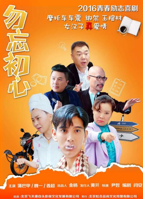 一级一毛片a级毛片欧美