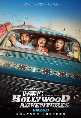 亚洲高清视频免费
