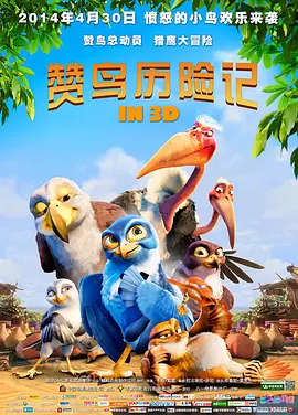 91丝瓜视频最新版