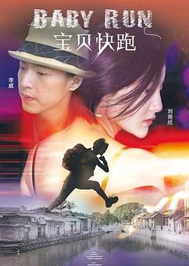 rule34 官网