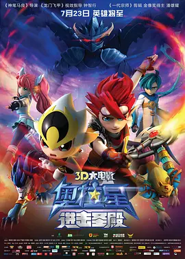在线看片国产