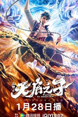 黄色电影在线免费观看