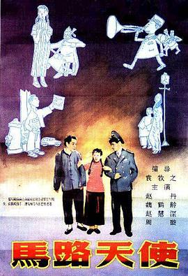 by72777新域名是啥