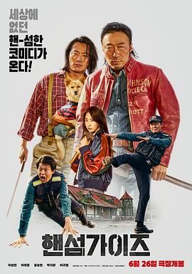 国产色婷婷亚洲