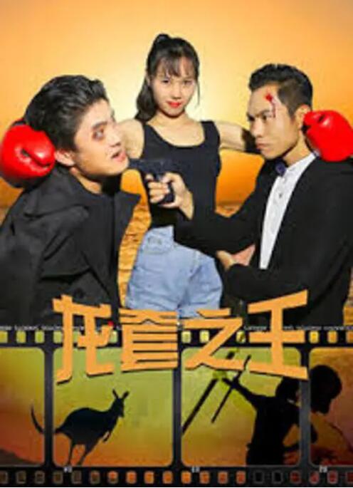 亚洲免费网