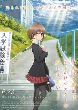 91av最新地址